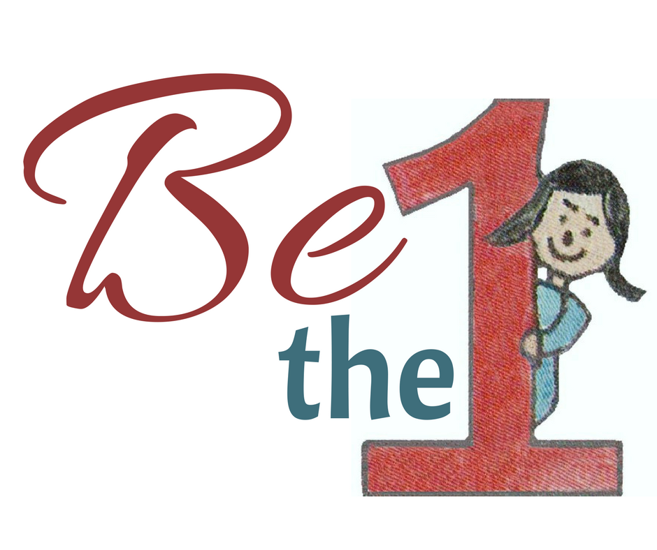 Be The One | Advocates For Adoption